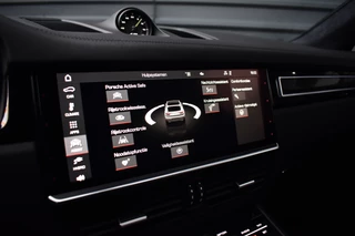 Porsche Cayenne – thumbnail 15