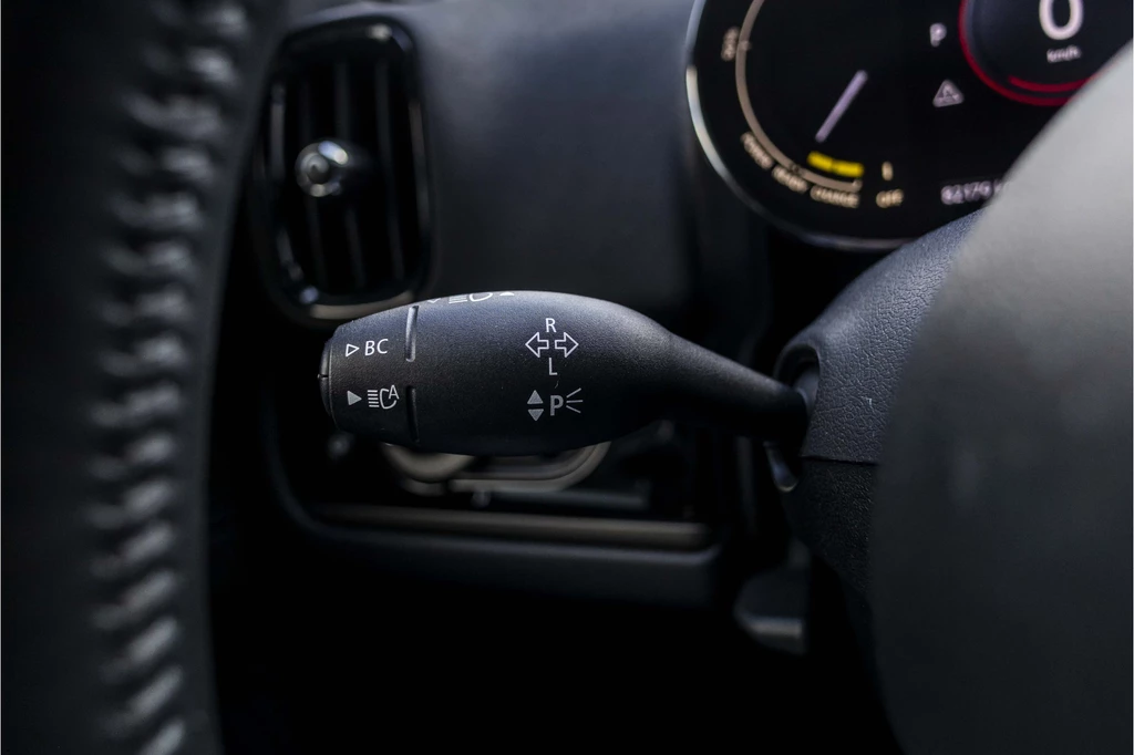 MINI Countryman – foto 34