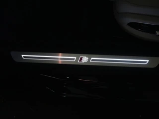 Audi A8 – thumbnail 37