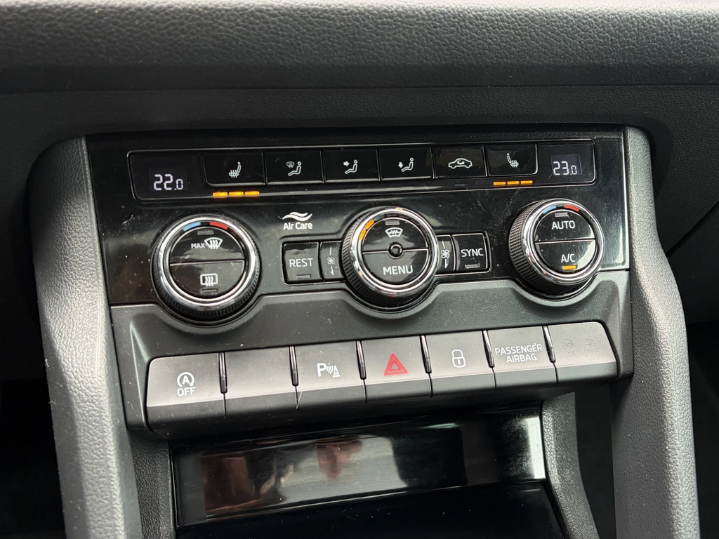 Škoda Kodiaq – foto 32
