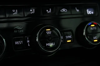 Škoda Superb – thumbnail 45