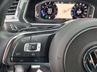 Volkswagen Tiguan – thumbnail 16