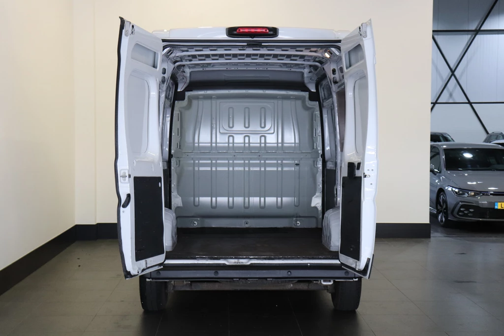 Fiat Ducato – foto 14