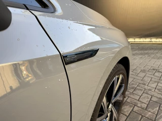 Volkswagen Golf – thumbnail 16