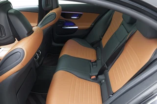 Mercedes-Benz C-Klasse – thumbnail 22