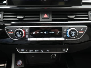 Audi RS4 – thumbnail 29