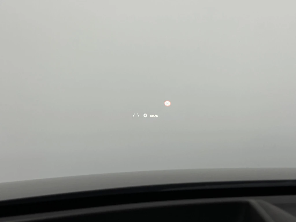 Hyundai IONIQ 5 – foto 29