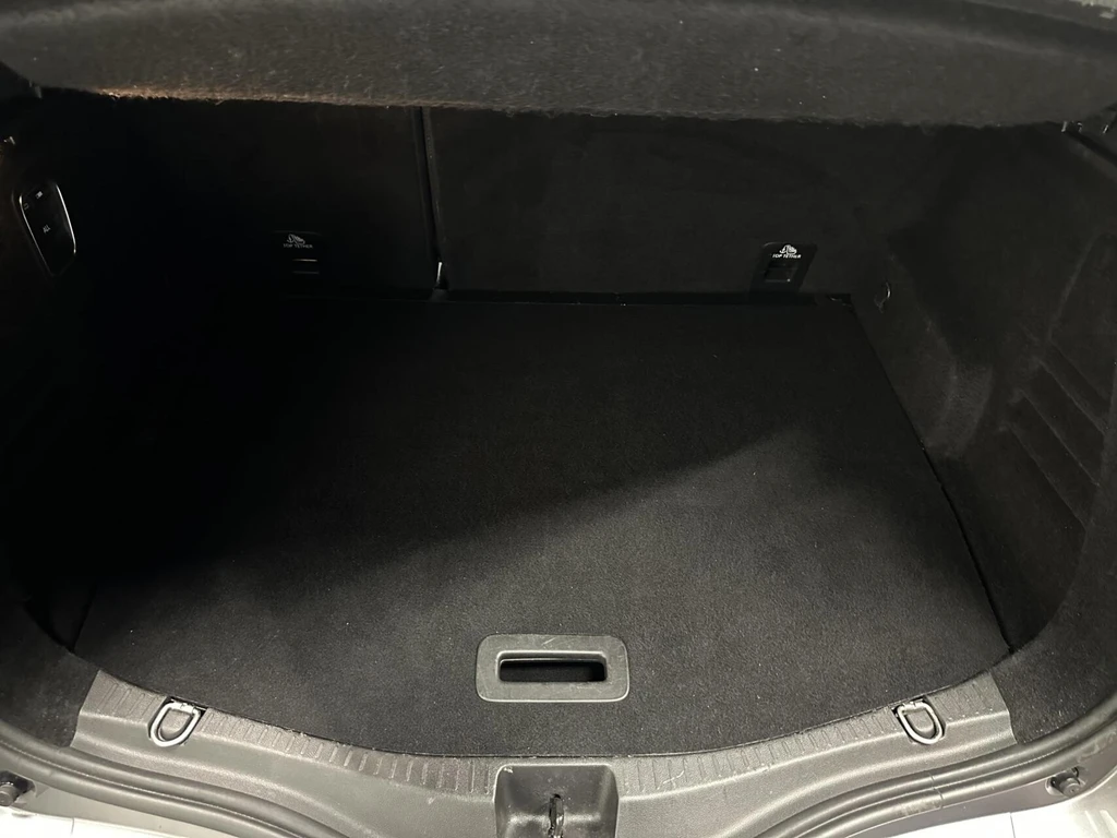Renault Scénic – foto 45