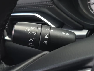 Mazda CX-5 – thumbnail 15