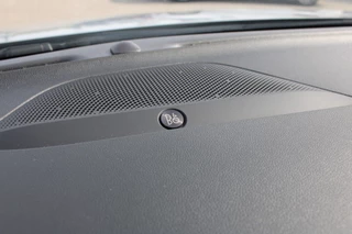 Ford Focus – thumbnail 19