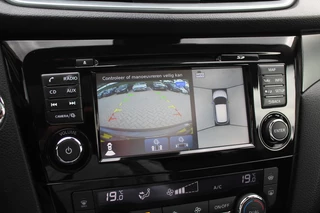 Nissan QASHQAI – thumbnail 24