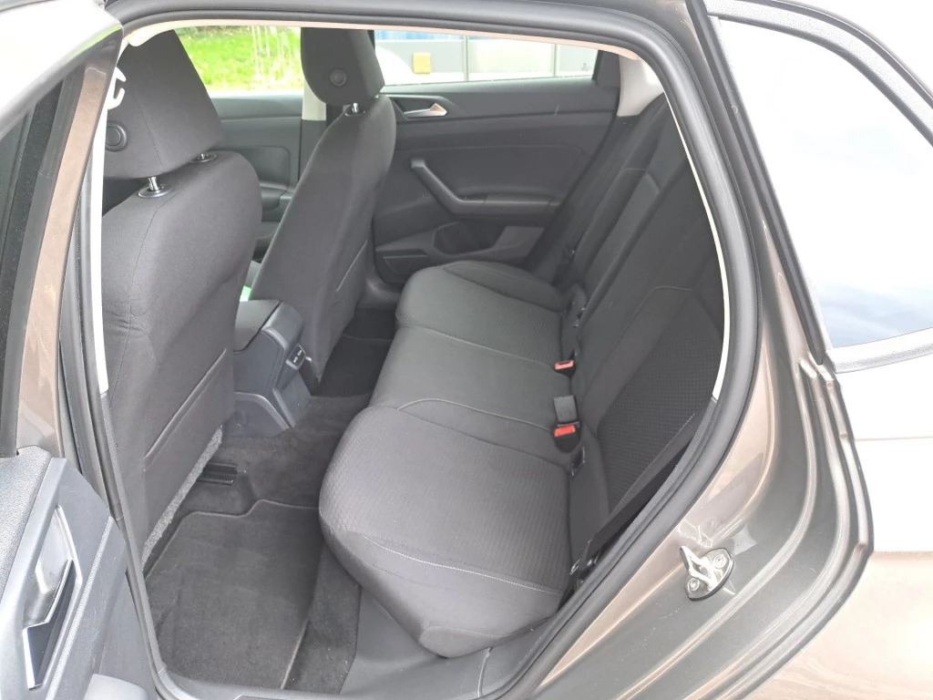 Volkswagen Polo – foto 17