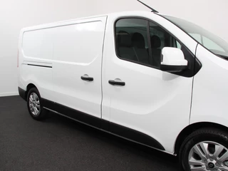 Renault Trafic – thumbnail 4