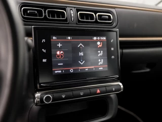 Citroën C3 – thumbnail 27