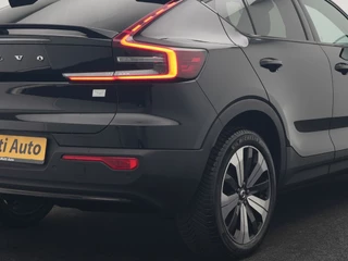 Volvo C40 – thumbnail 19
