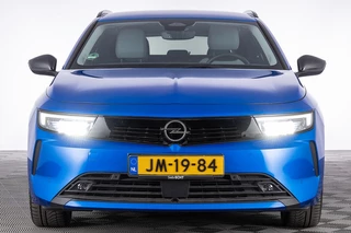 Opel Astra – thumbnail 7