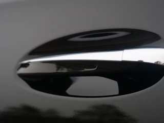 Mercedes-Benz GLE – thumbnail 37