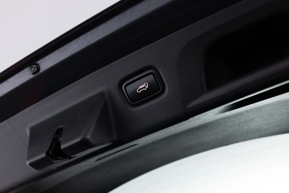 Kia XCeed – foto 28