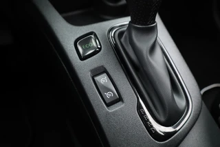 Renault ZOE – thumbnail 35