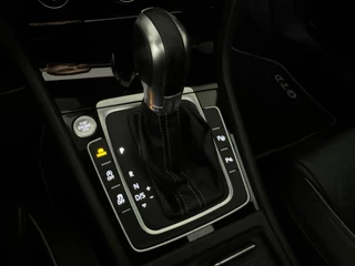 Volkswagen Golf – thumbnail 22