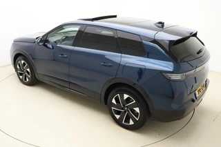 Opel Grandland – thumbnail 3