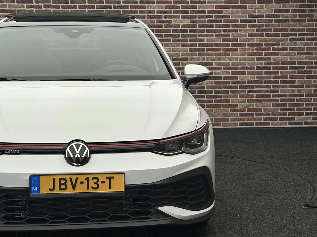 Volkswagen Golf – foto 19