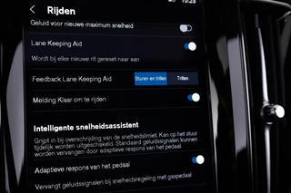 Volvo XC60 – thumbnail 32