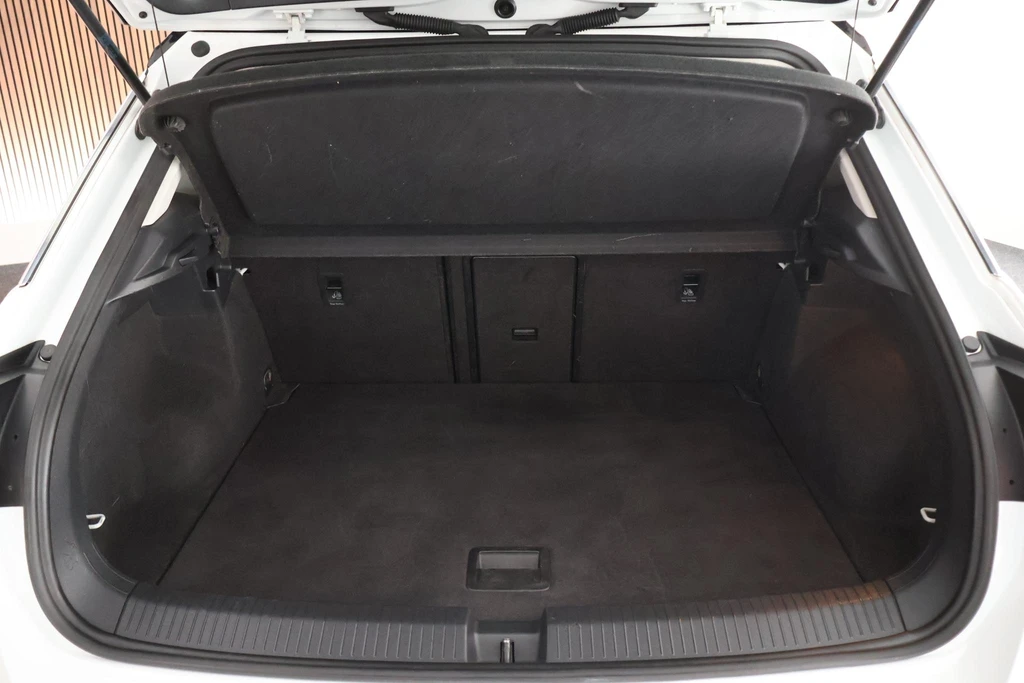 Volkswagen T-Roc – foto 41