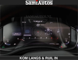 Dodge Ram Pick-Up – thumbnail 95