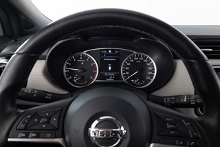 Nissan Micra – thumbnail 19