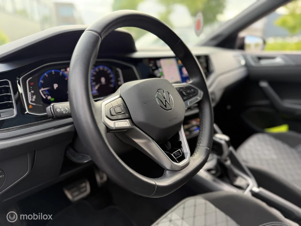 Volkswagen Polo – foto 36