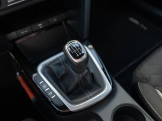 Kia Ceed Sportswagon – thumbnail 13