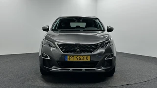Peugeot 5008 – thumbnail 8