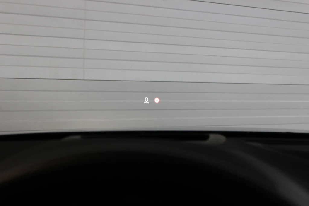 Volvo V60 – foto 22