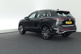 Volkswagen Tiguan – thumbnail 3
