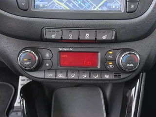 Kia Ceed Sportswagon – thumbnail 32