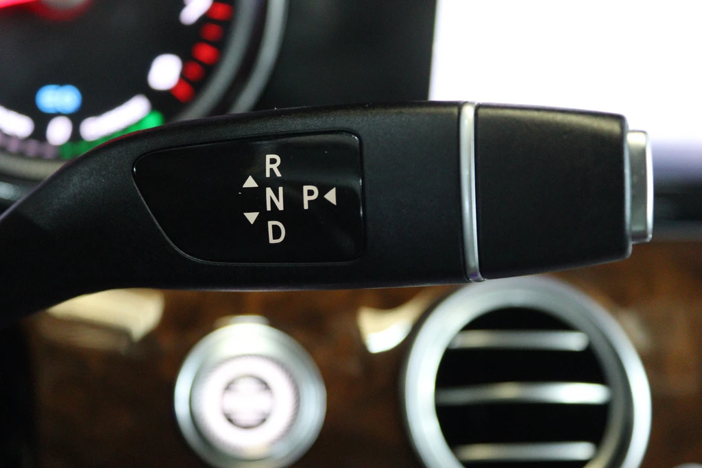 Mercedes-Benz E-Klasse – foto 15