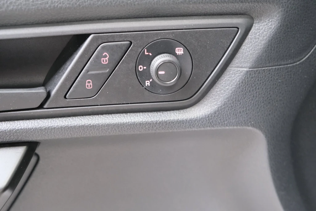 Volkswagen Caddy – foto 15