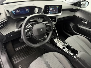 Peugeot e-208 – thumbnail 11