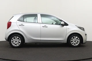 Kia Picanto – thumbnail 5