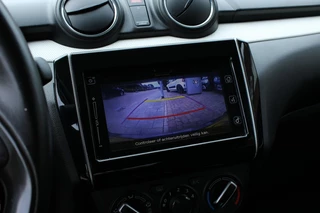 Suzuki Swift – thumbnail 16