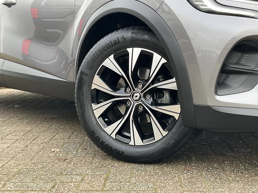 Renault Captur – foto 26