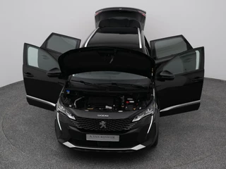Peugeot 5008 – thumbnail 18
