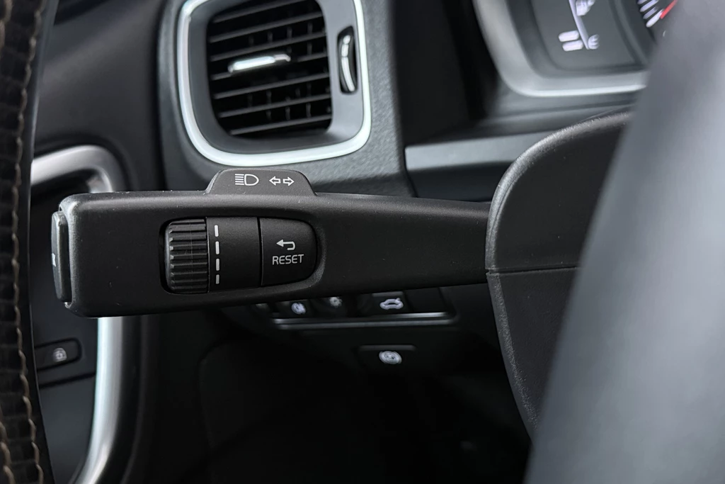Volvo V60 – foto 19