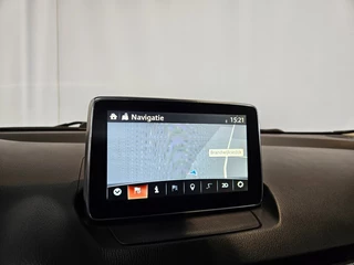 Mazda CX-3 – thumbnail 30