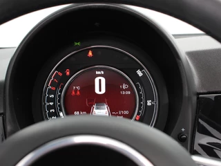 Fiat 500C – thumbnail 15