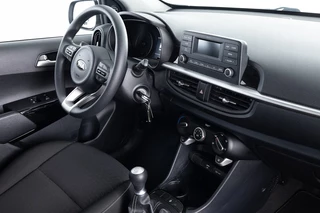Kia Picanto – thumbnail 7