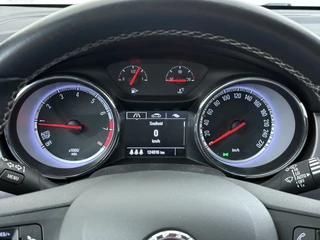 Opel Astra – thumbnail 18