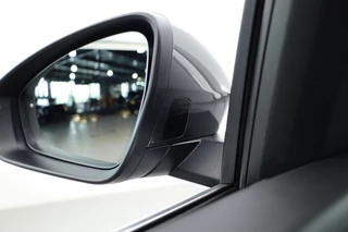 Audi Q5 – thumbnail 12