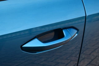 Audi A3 – thumbnail 40